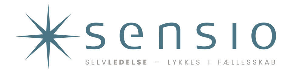 MøveMe logo
