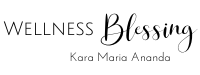 Kara Maria Ananda logo