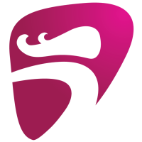 Superfit-mom.com logo
