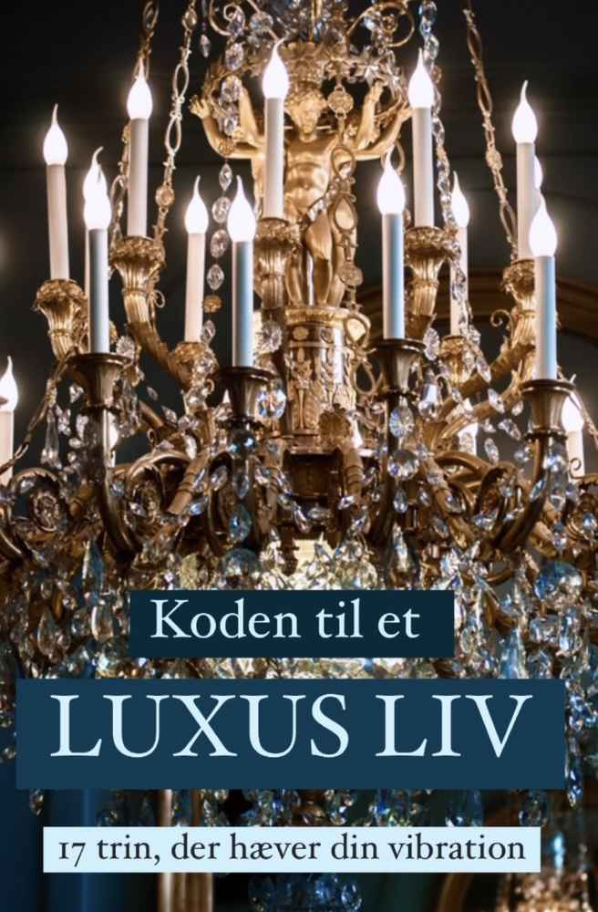 Koden-til-et-LUXUX-liv-656w-1000h