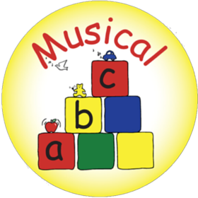 Early Years Music Success Path logo