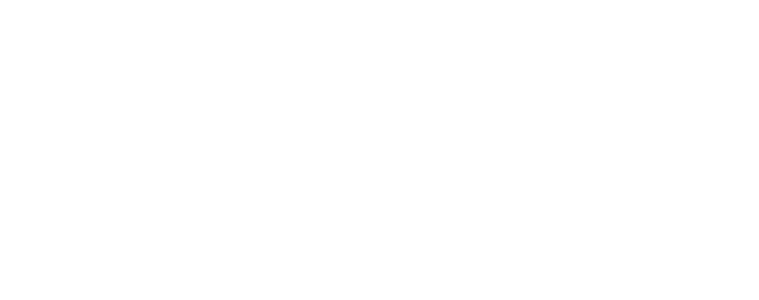 Agent Rising~ An ELEVATION Company logo