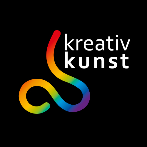Anita Bjørbekk Kreativ Kunst logo