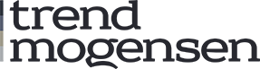 Ulrik Trend Mogensen logo