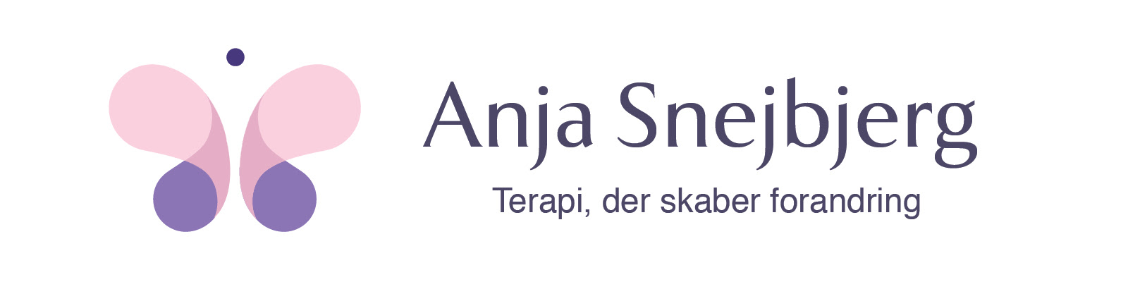 anjasnejbjerg.dk logo