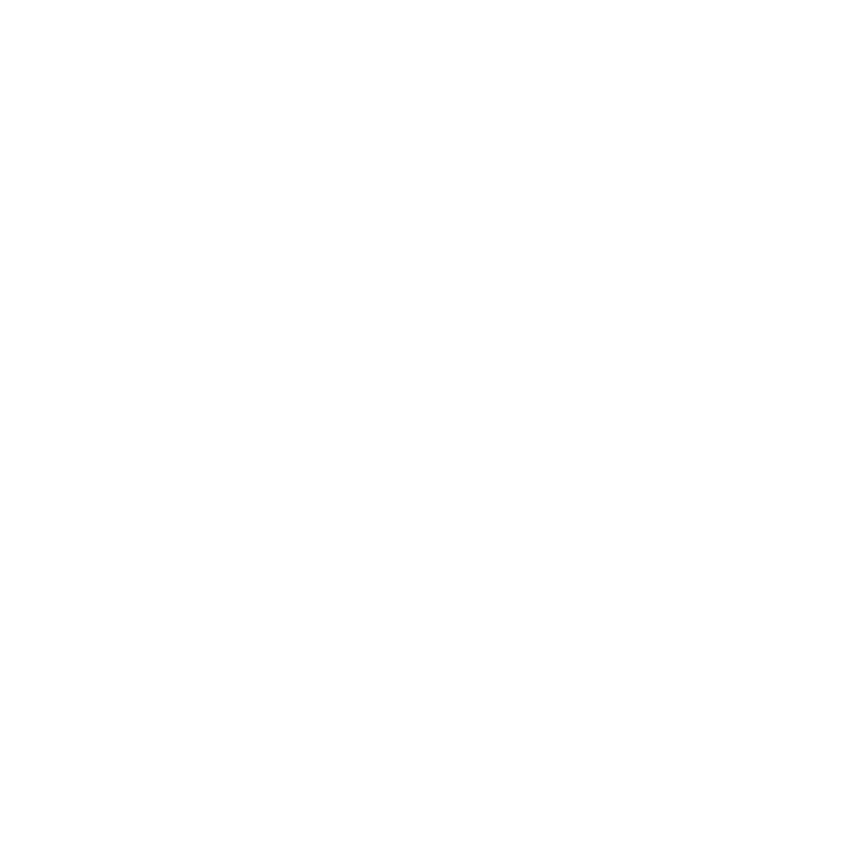 Susan Morley Coaching logo