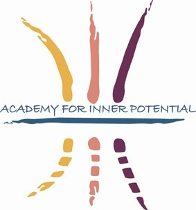 Academy for Inner Potential logo