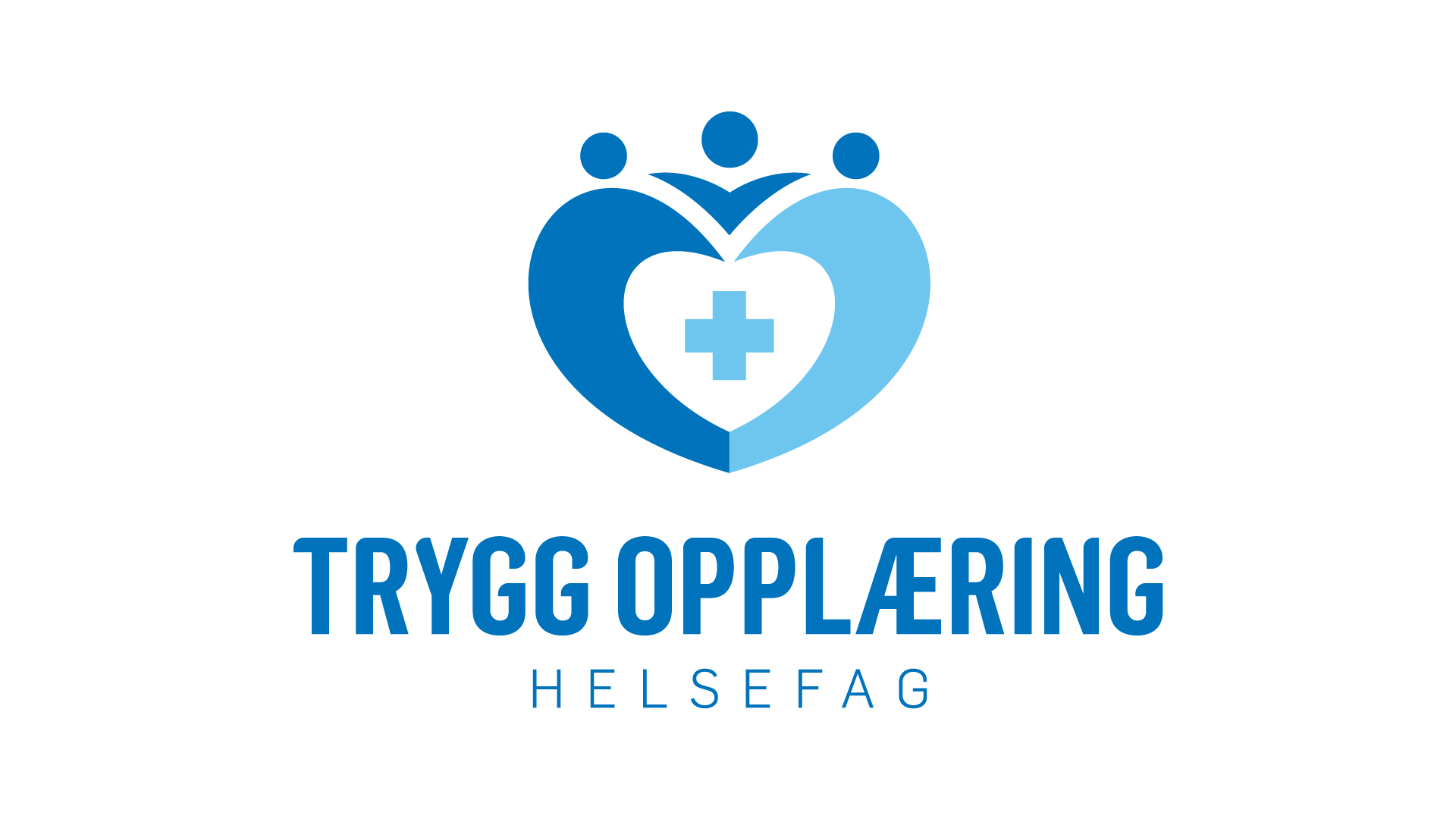 TRYGG OPPLÆRING-VEILEDNING JENNY ELLINGSEN-SURI logo