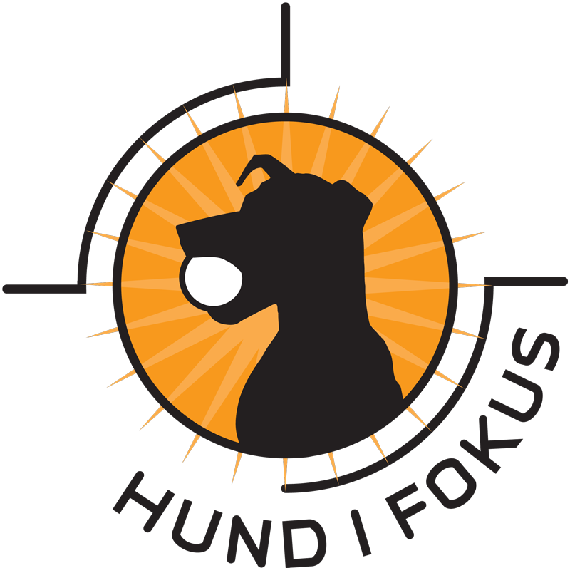 Nina Haaland logo