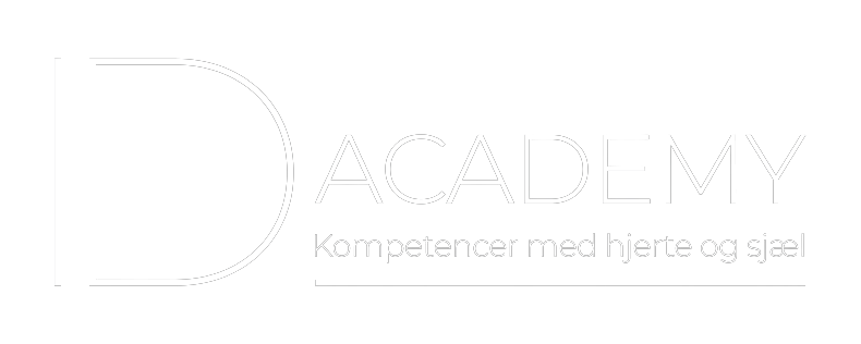 ID Academy Online logo