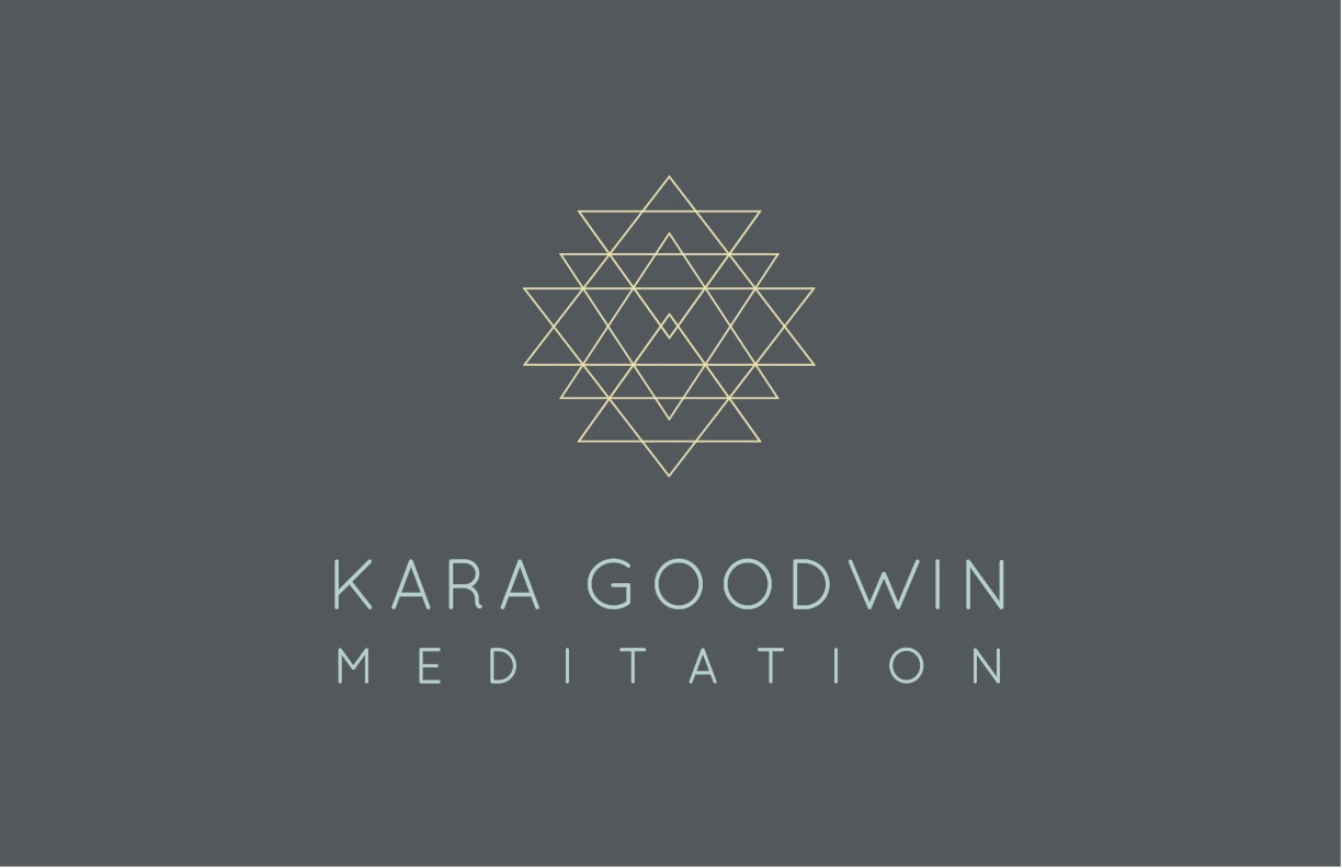 Kara Goodwin logo