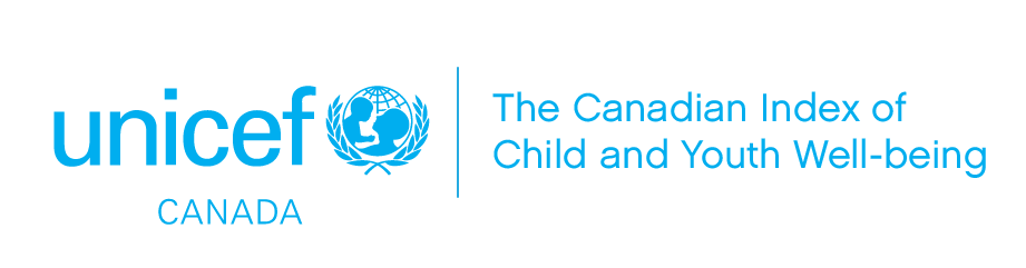 Community Child and Youth Well-being Survey Toolkit logo