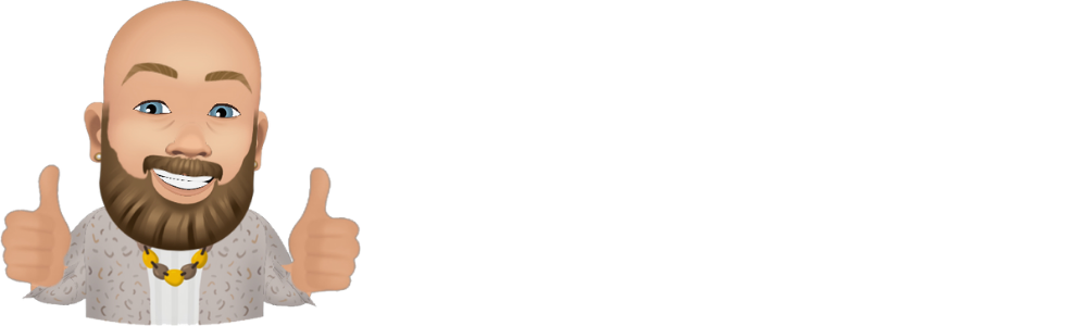 Guru Pricing logo