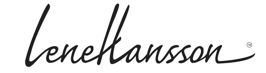 Lene Hansson  logo
