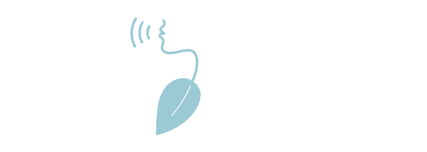 ANNA KLINKBY logo