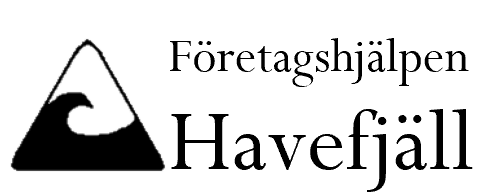 Företagshjälpen Havefjäll logo