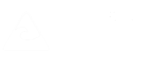 Företagshjälpen Havefjäll logo