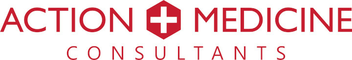 Action Medicine Consultants, LLC logo