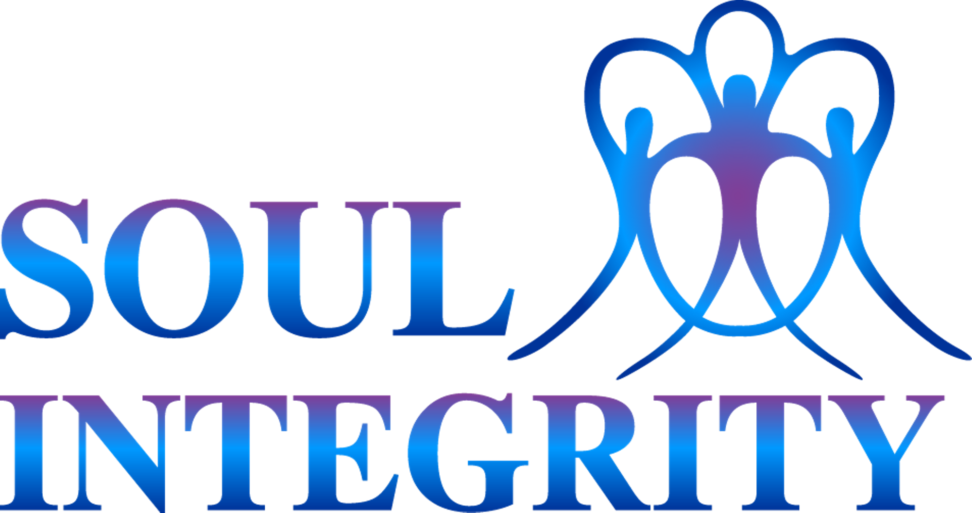 Soul Integrity logo