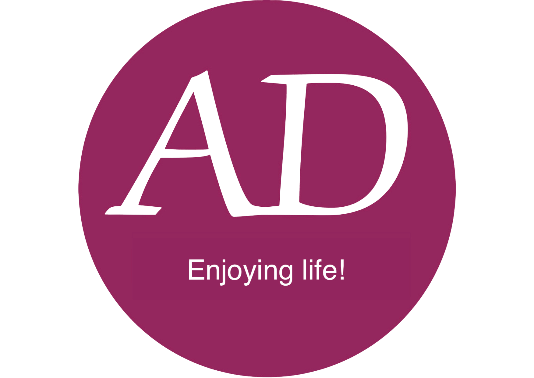 Andrea Danner [German] logo