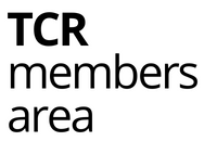 Total Choir Resources Members Area logo