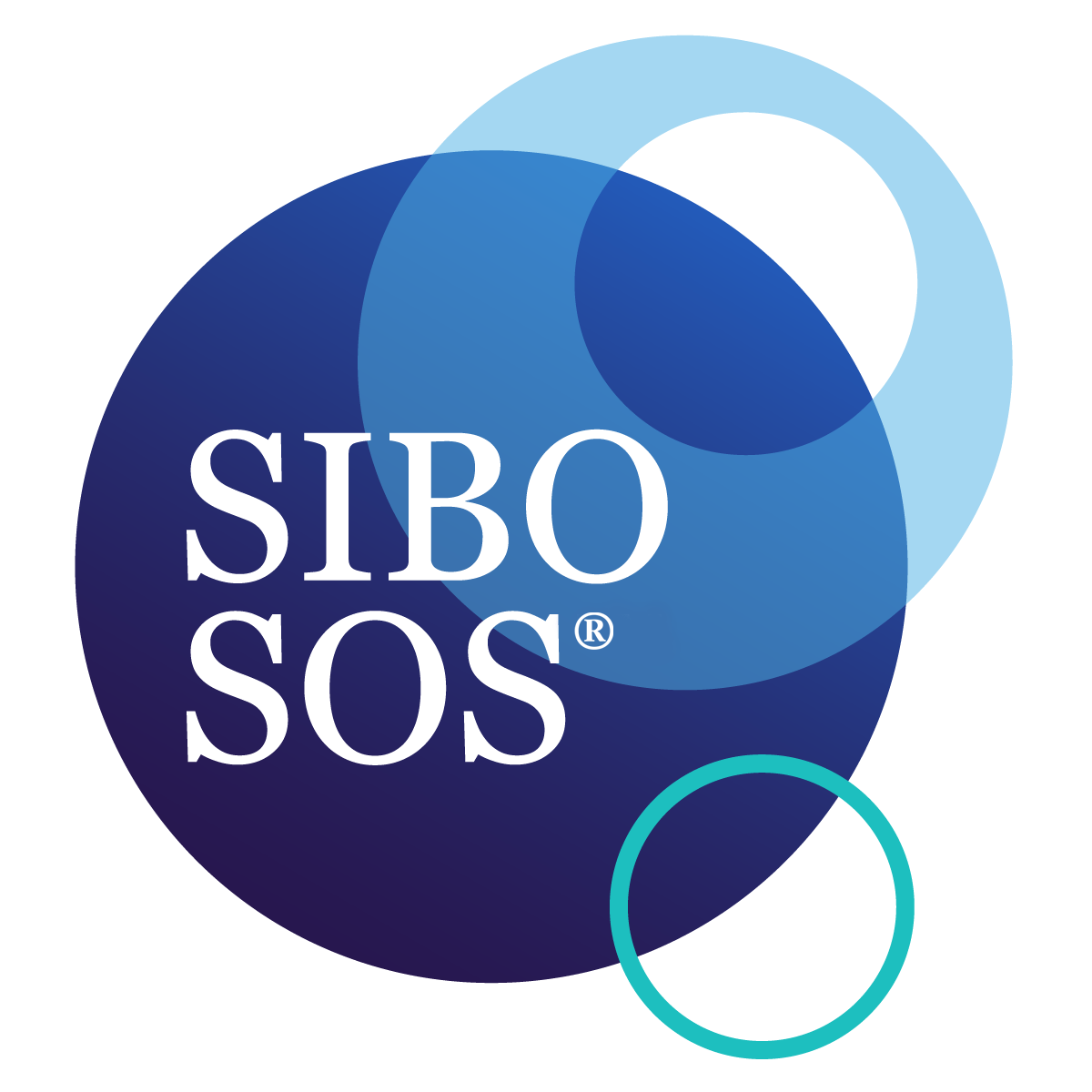 1st Steps to Treating SIBO Summit logo