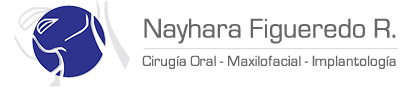 Cirujano Maxilofacial Dra. Nayhara Figueredo |  Bogota Colombia | Cirugia Ortognatica | Surgery First | Implantes Cigomaticos | Odontología integral bajo sedación | Implantes Faciales | Diseño Sonrisa | Ortodoncia logo