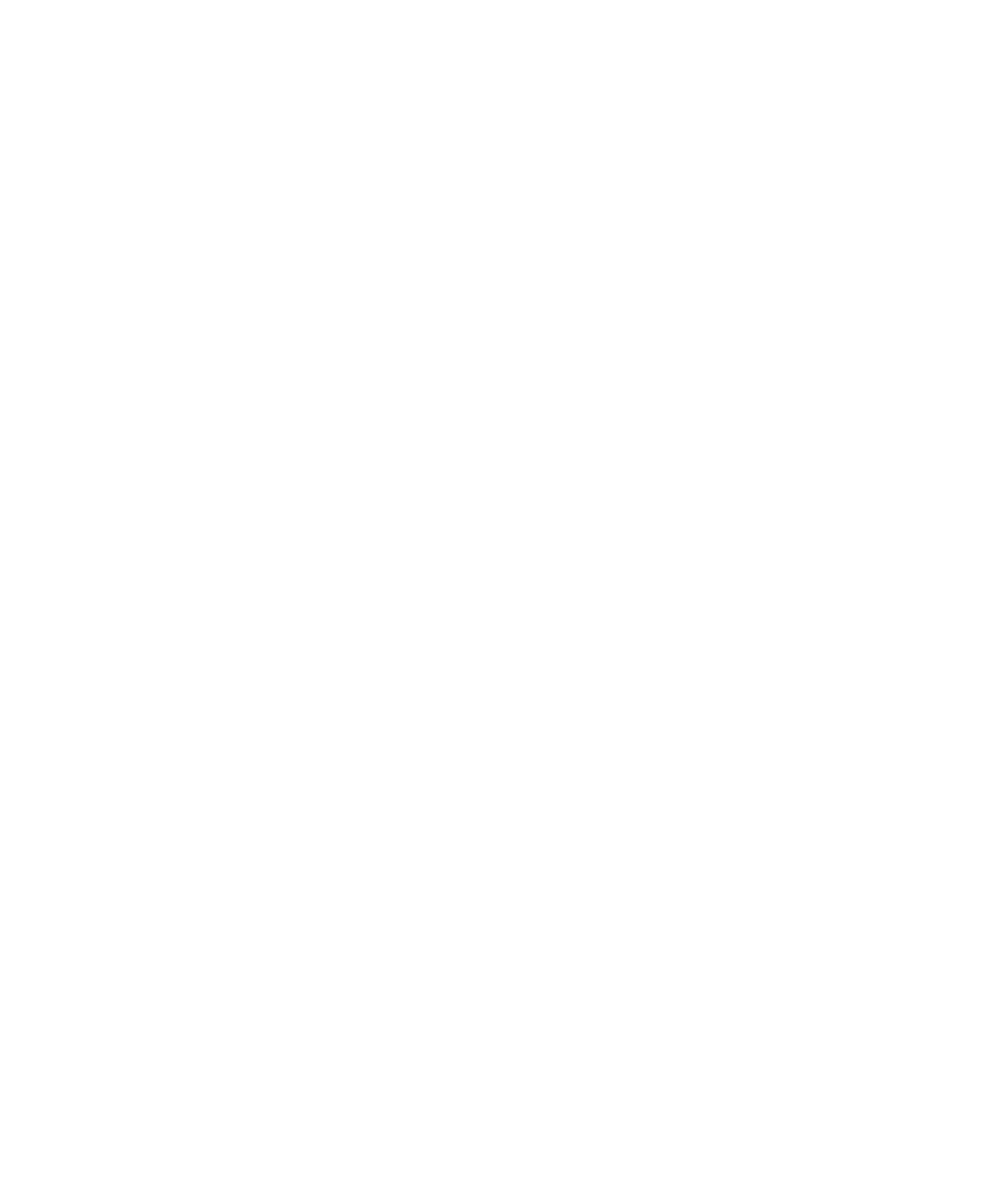 Jeanette Nordlie  logo