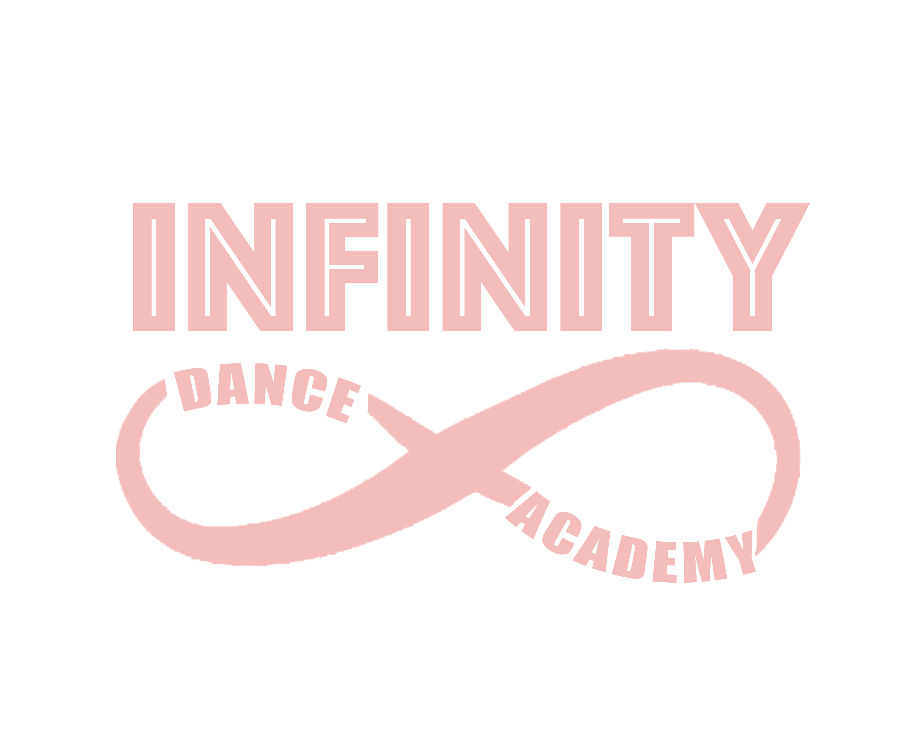 Infinity Dance Academy   logo