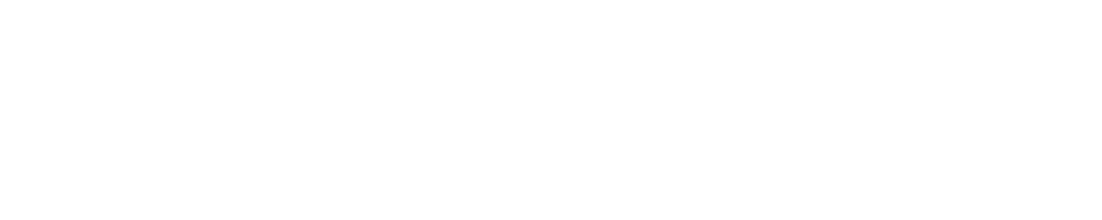 Camila Pearl logo