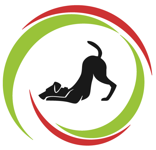 Onlinehund.dk logo