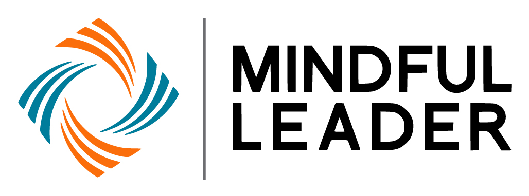 Mindful Leader logo