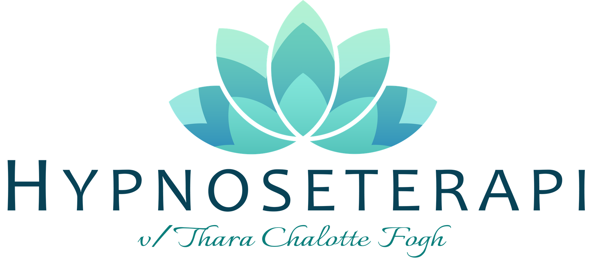 Thara Chalotte Fogh logo
