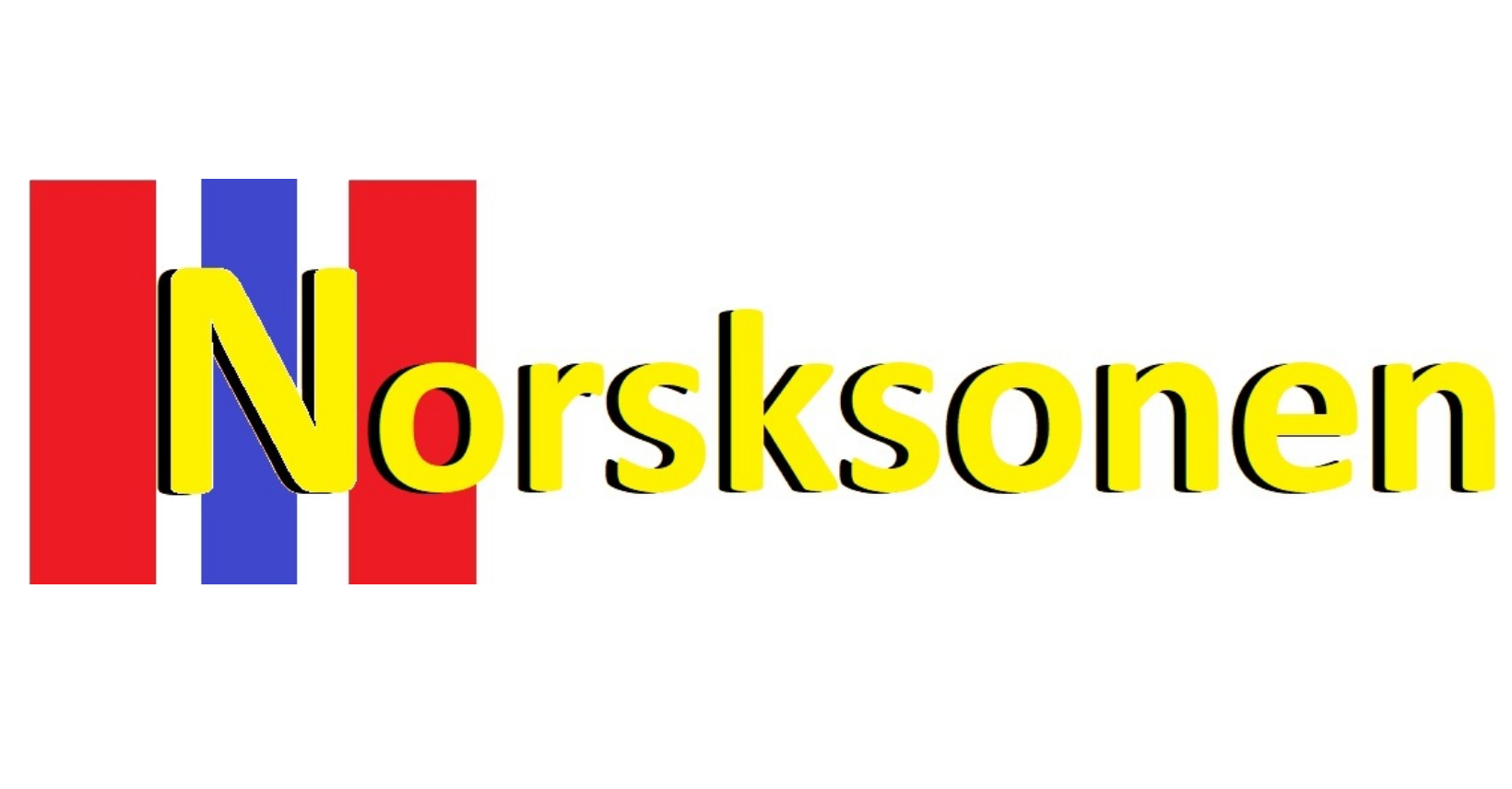 Annelen Stenbakken logo