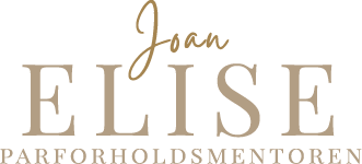 Joan Elise logo