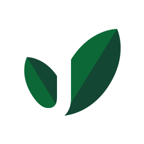 Helserettsportalen (e-bok) logo