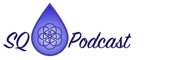 Spiritual Intelligence Podcast logo