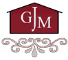 GJM Real Estate Co. LLC logo
