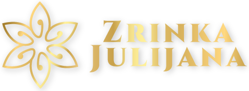 Zrinka Julijana logo