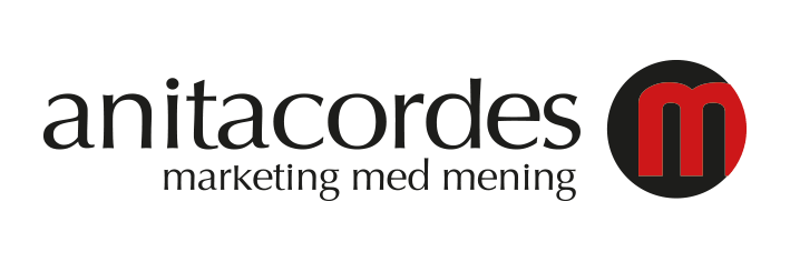 Anita  Cordes logo