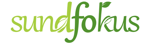 dōTERRA Online Univers logo