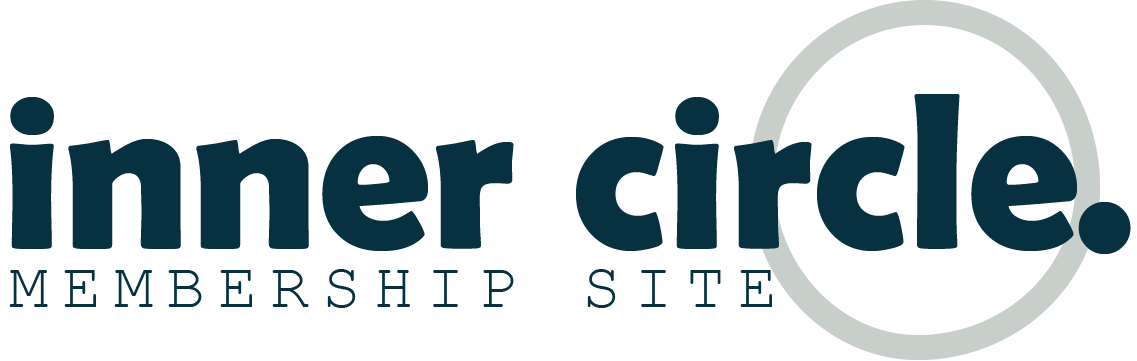Simplero Team Membership Site logo