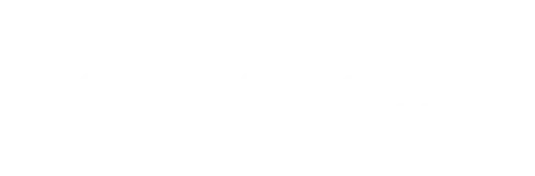 MarketingKlubben logo