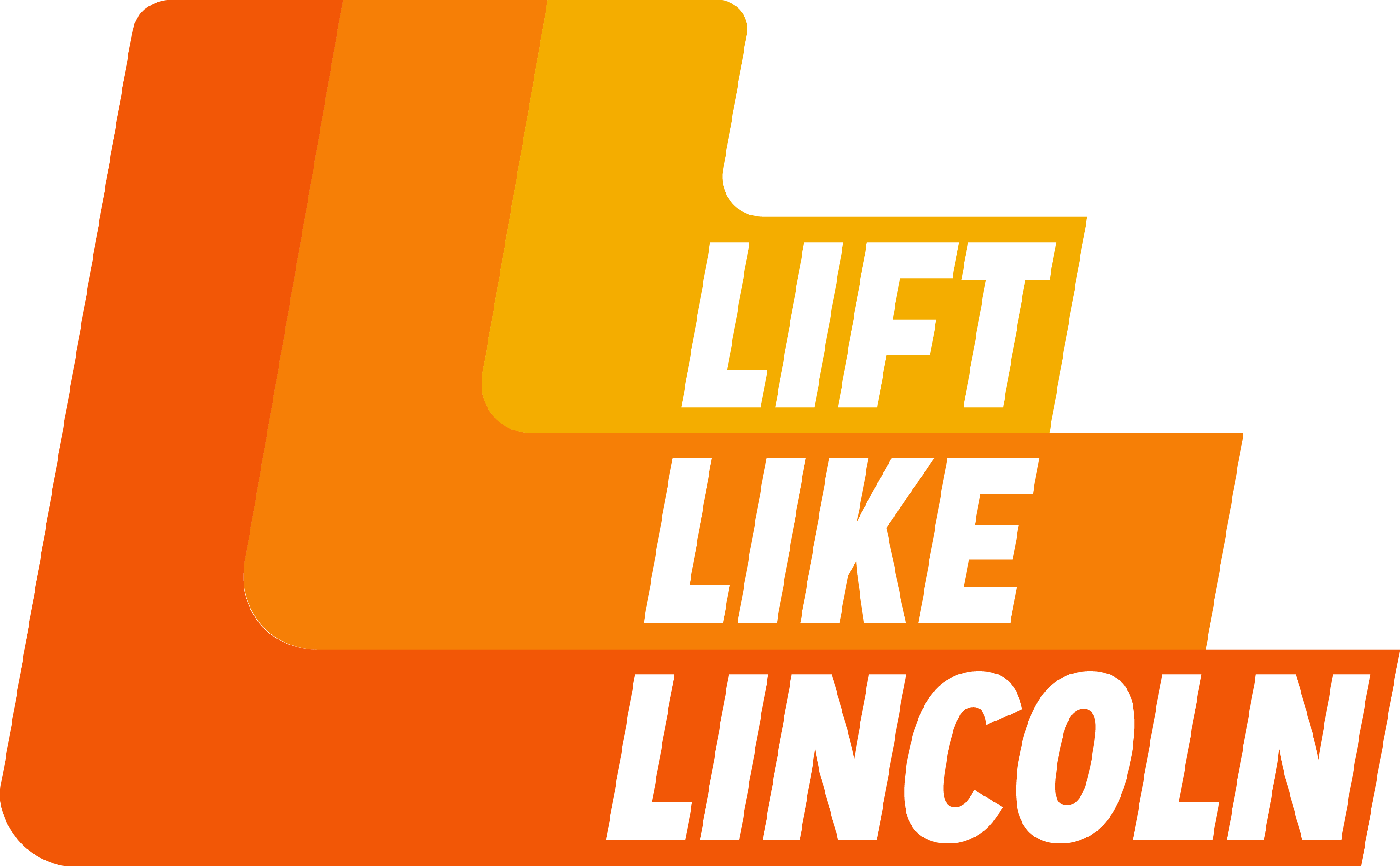 blog-lift-like-lincoln-online-personal-training