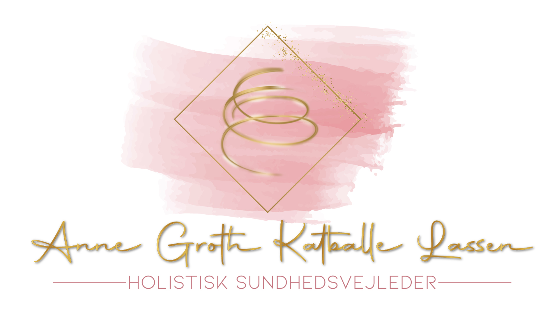 Anne Katballe logo