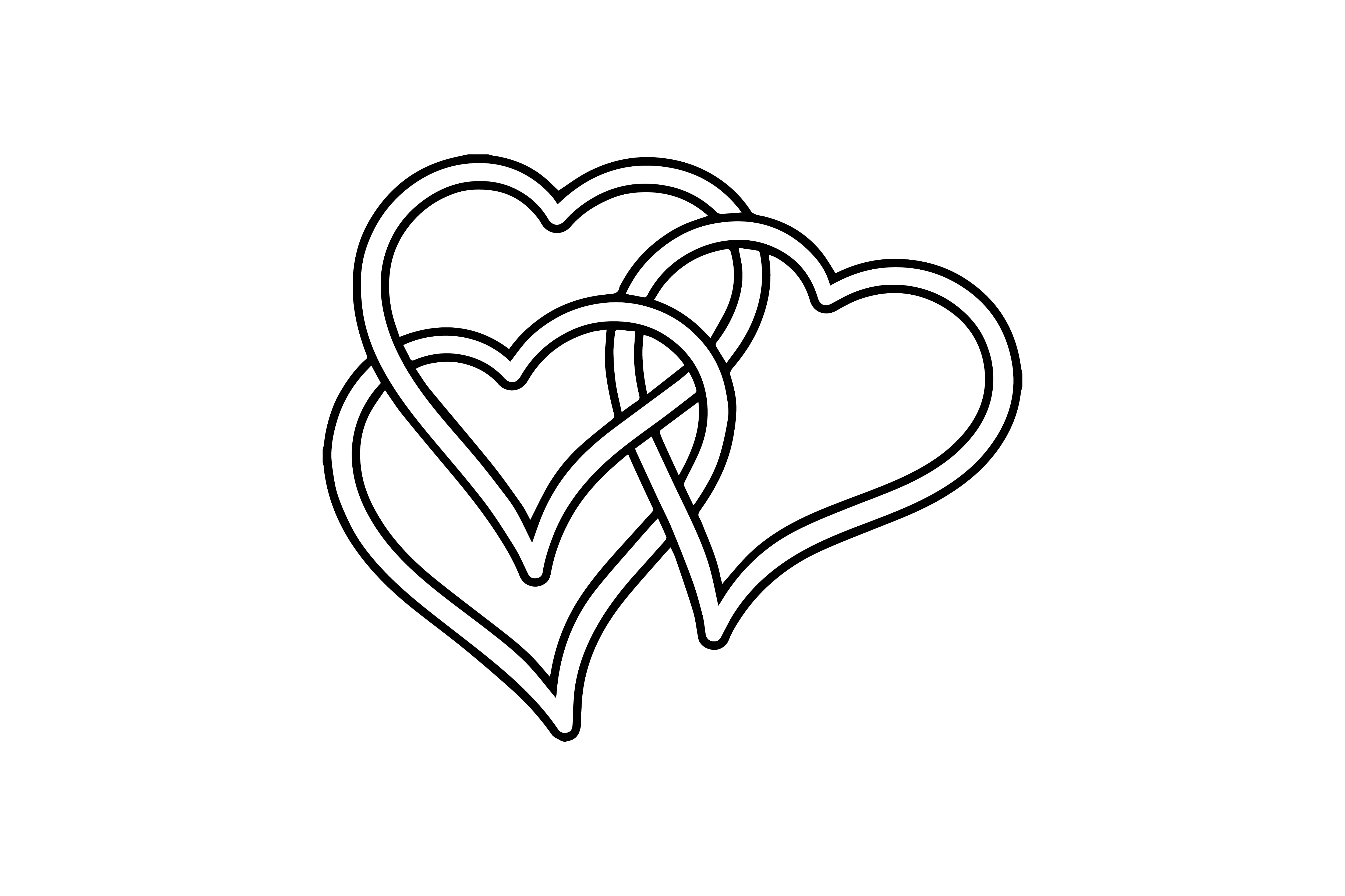 The Shikha Way logo