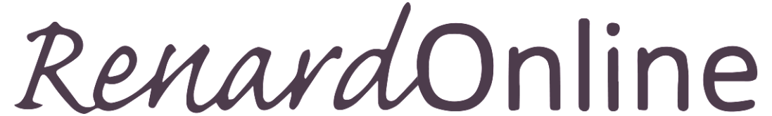 RenardOnline logo