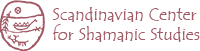 Scandinavian Center for Shamanic Studies logo