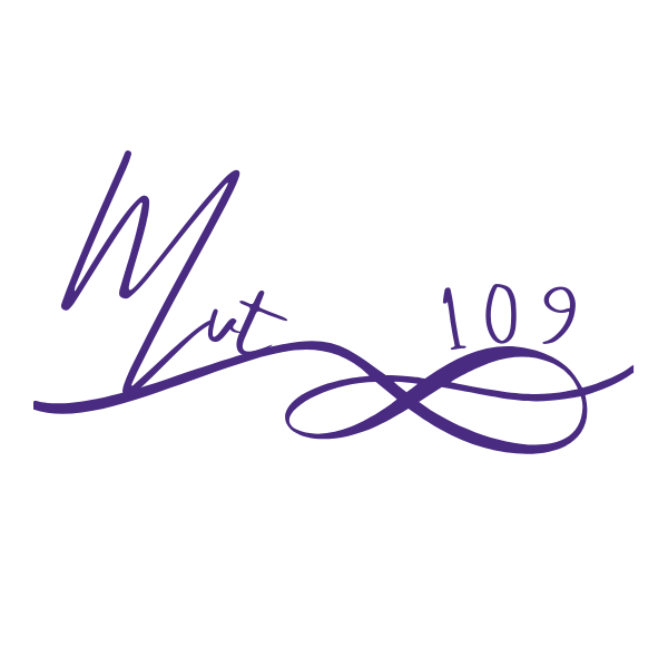 MVT109™ logo