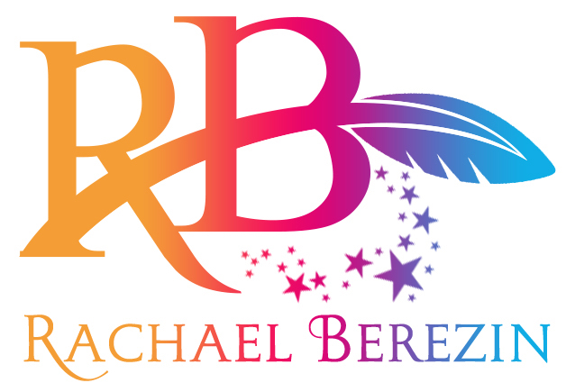 Rachael Berezin logo
